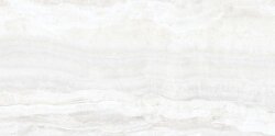 Плитка White Lucido 30x60 Onyx Cerim Плитка White Lucido 30x60 Onyx Cerim