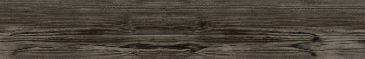 Плитка (14x84) 0828266 Sequoia Brown Grip - Sequoia з колекції Sequoia Elios