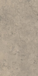 Плитка Nlt Jura - 30x60 593343 Neolitica Плитка Nlt Jura - 30x60 593343 Neolitica