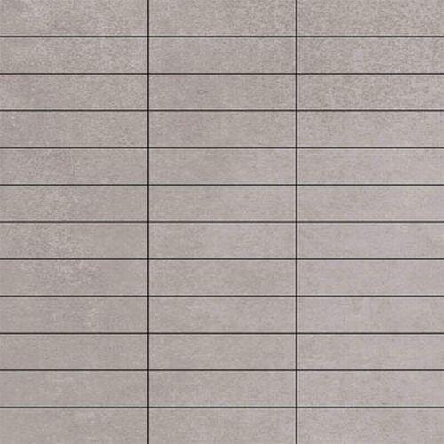 Мозаїка Mosaico Rectangular SPR Cemento 30x30 Ruhr Vives з колекції Ruhr Vives Мозаїка Mosaico Rectangular SPR Cemento 30x30 Ruhr Vives з колекції Ruhr Vives