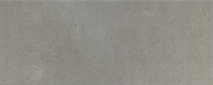 Плитка 20x50 Glam Grey Abitare Glam з колекції Glam Abitare Плитка 20x50 Glam Grey Abitare Glam з колекції Glam Abitare