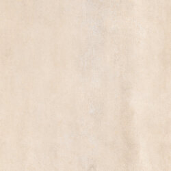 Плитка 60x60 1 Oxid Beige Ret - Oxid - HXDP13 Плитка 60x60 1 Oxid Beige Ret - Oxid - HXDP13