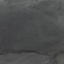 Плитка Dark - 60x60 03F6090 Slate Плитка Dark - 60x60 03F6090 Slate