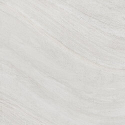 Плитка 60x60 Purestone Grigio Lev/Ret - Purestone - 10890 Плитка 60x60 Purestone Grigio Lev/Ret - Purestone - 10890