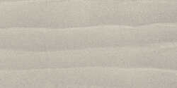 Плитка (30x60) 636Z8R Sabbia Goby Grey Rett L - Zerodesign Плитка (30x60) 636Z8R Sabbia Goby Grey Rett L - Zerodesign