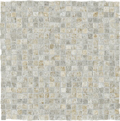 Мозаїка 30,5x30,5 Dordogne Mosai. Mix B - Dordogne - 4923 Мозаїка 30,5x30,5 Dordogne Mosai. Mix B - Dordogne - 4923