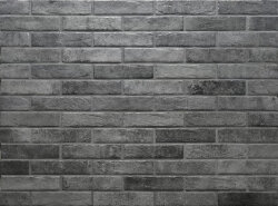 Плитка Grey - 6x25 J91321 Recovery Stone Плитка Grey - 6x25 J91321 Recovery Stone