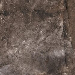 Плитка Bronzo Amani 90x90 Marmocrea Sant Agostino Плитка Bronzo Amani 90x90 Marmocrea Sant Agostino