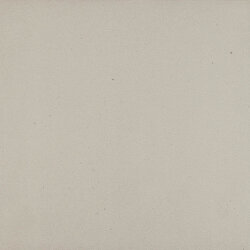 Плитка (30x30) MKHQ Base Grig. Ch. Rt - SistemB Плитка (30x30) MKHQ Base Grig. Ch. Rt - SistemB