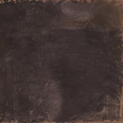 Плитка Black 90x90 Oxidart Sant Agostino Плитка Black 90x90 Oxidart Sant Agostino