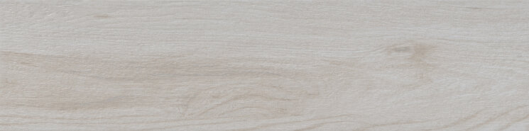 Плитка 15x60 Listone Ice - Listone - 34506 з колекції Listone Polis Плитка 15x60 Listone Ice - Listone - 34506 з колекції Listone Polis