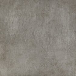 Плитка (45x45) Creacon 45G - Creative Concrete