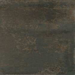 Плитка (60x60) SERRA OXIDE BROWN - Serra Плитка (60x60) SERRA OXIDE BROWN - Serra