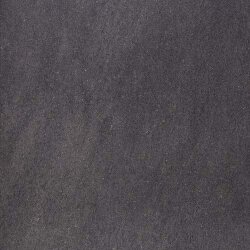 Плитка (60x60) M6X0 Soho Anthracite - Soho Плитка (60x60) M6X0 Soho Anthracite - Soho