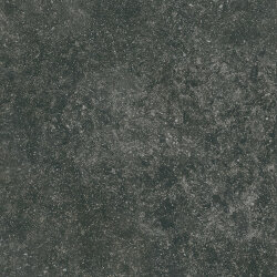 Плитка (75x75) 35.875.003.2092 Belgio Negro - Cromat Плитка (75x75) 35.875.003.2092 Belgio Negro - Cromat