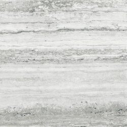 Плитка White Kry 60x60 Tipos Sant Agostino Плитка White Kry 60x60 Tipos Sant Agostino