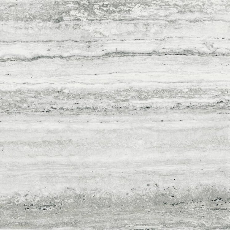 Плитка White Kry 60x60 Tipos Sant Agostino з колекції Tipos Sant Agostino Плитка White Kry 60x60 Tipos Sant Agostino з колекції Tipos Sant Agostino
