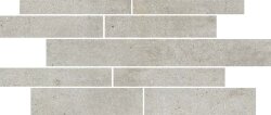 Декор (30x60) MRN503 MODULO RANDOM LIGHT GREY - Teknostone Декор (30x60) MRN503 MODULO RANDOM LIGHT GREY - Teknostone