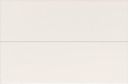 Декор Bp Blanco 25x38 Minimal Marazzi Декор Bp Blanco 25x38 Minimal Marazzi