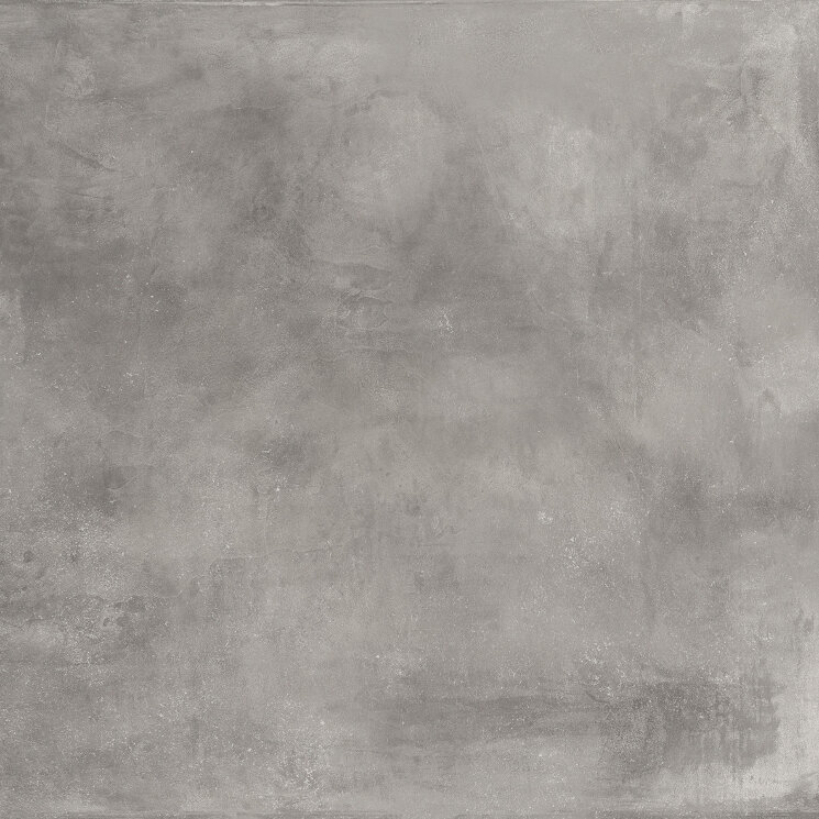Плитка 80x80 Basic Grey Lapp Rett - Basic - 303400 з колекції Basic Dado Плитка 80x80 Basic Grey Lapp Rett - Basic - 303400 з колекції Basic Dado