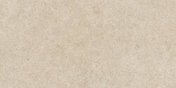 Плитка 60x120 A66T Boost Stone Cream Grip Atlas Concorde Boost Stone Плитка 60x120 A66T Boost Stone Cream Grip Atlas Concorde Boost Stone