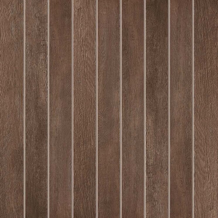 Декор (25x25) fKQH Docks Tabacco Mosaico - Docks з колекції Docks FAP Декор (25x25) fKQH Docks Tabacco Mosaico - Docks з колекції Docks FAP