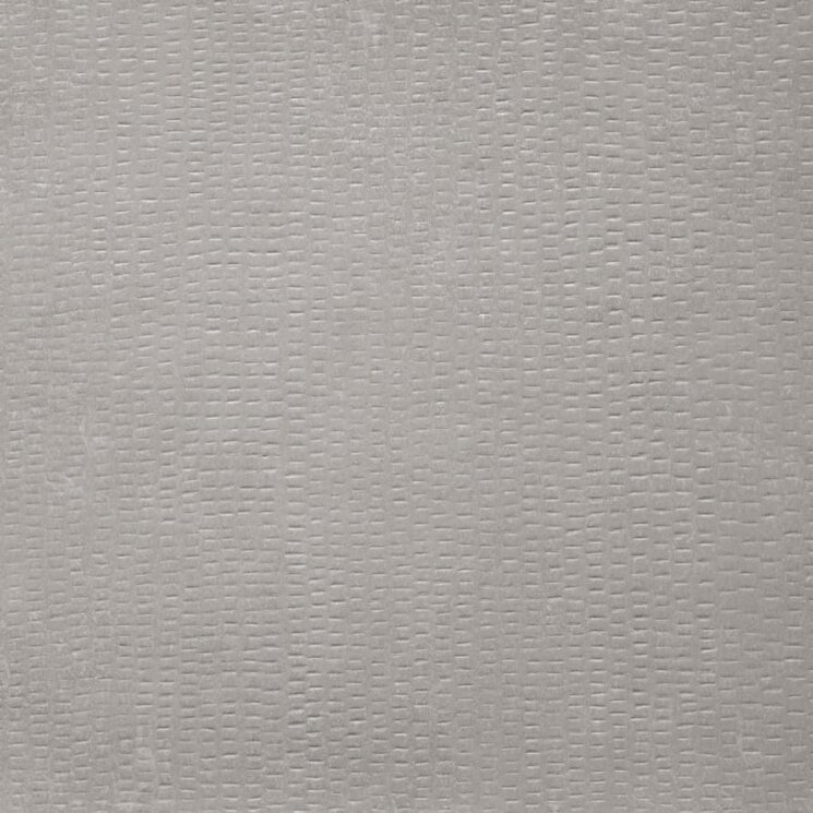 Декор Grigio Carve 60x60 Creo Vallelunga з колекції Creo Vallelunga Декор Grigio Carve 60x60 Creo Vallelunga з колекції Creo Vallelunga