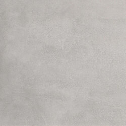 Плитка Ylico Grey Matt R 9 - 120x120 fQZL Ylico Плитка Ylico Grey Matt R 9 - 120x120 fQZL Ylico
