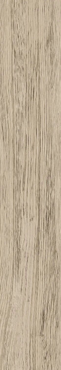 Плитка Sunwood Almond - 10x60 CSASNA1060 Sunwood з колекції Sunwood Santagostino Плитка Sunwood Almond - 10x60 CSASNA1060 Sunwood з колекції Sunwood Santagostino