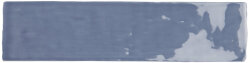 Плитка (7.5x30) Bellini Azul - Bellini