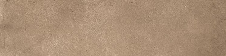 Плитка Spicy 30x120 Backstage Flaviker з колекції Backstage Flaviker Плитка Spicy 30x120 Backstage Flaviker з колекції Backstage Flaviker