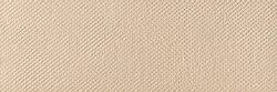 Плитка (30.5x91.5) fMZY Lumina Glam Net Almond - Lumina Glam Плитка (30.5x91.5) fMZY Lumina Glam Net Almond - Lumina Glam