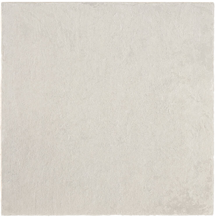 Плитка 80x80 Pietra Di Luna Antique - Vulkan Antique - 1005254 з колекції Vulkan Antique Isla Tiles Плитка 80x80 Pietra Di Luna Antique - Vulkan Antique - 1005254 з колекції Vulkan Antique Isla Tiles