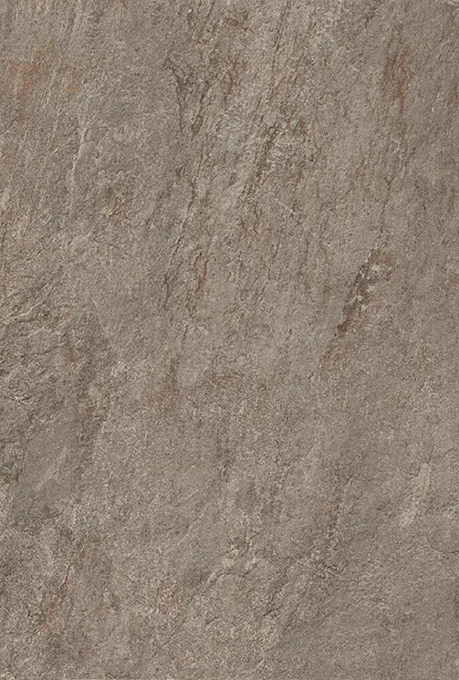 Плитка 40x60 AF33 Qe.WildRt Caesar Quartz Essen з колекції Quartz Essen Caesar Плитка 40x60 AF33 Qe.WildRt Caesar Quartz Essen з колекції Quartz Essen Caesar