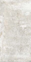 Плитка (50x100) 79201 Ares - Pantheon