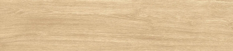 Плитка Eden Miele Antislip R 11 - 20.3x90.6 SEDP16 Eden з колекції Eden Savoia Плитка Eden Miele Antislip R 11 - 20.3x90.6 SEDP16 Eden з колекції Eden Savoia