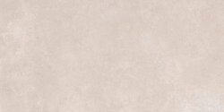 Плитка Sand Still Ret 80x160 Still No W Flaviker Плитка Sand Still Ret 80x160 Still No W Flaviker