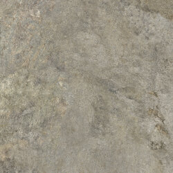 Плитка 80x80 Hla3 Rett - Lavaredo - GTLA03R Плитка 80x80 Hla3 Rett - Lavaredo - GTLA03R