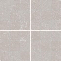 Мозаїка Mos Quadretti Ash Rett 30x30 Gent ABK Мозаїка Mos Quadretti Ash Rett 30x30 Gent ABK