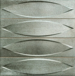 Плитка LENS IRON - 33x33 Lens Плитка LENS IRON - 33x33 Lens