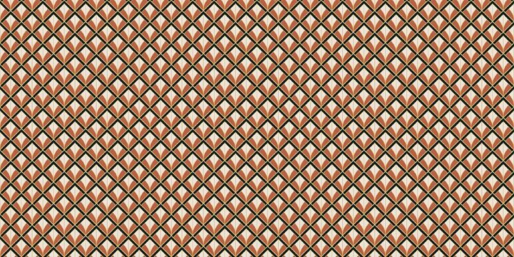 Декор Deco Ruby Digit+ 60x120 Wide And Style Plus ABK з колекції Wide And Style Plus ABK Декор Deco Ruby Digit+ 60x120 Wide And Style Plus ABK з колекції Wide And Style Plus ABK