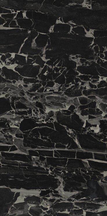 Плитка 60x120 Pantherblack-Panther Black з колекції Panther Black Tau Плитка 60x120 Pantherblack-Panther Black з колекції Panther Black Tau