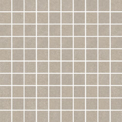 Мозаїка 30x30 Suite Beige Mosaico - Suite - BWM5 Мозаїка 30x30 Suite Beige Mosaico - Suite - BWM5