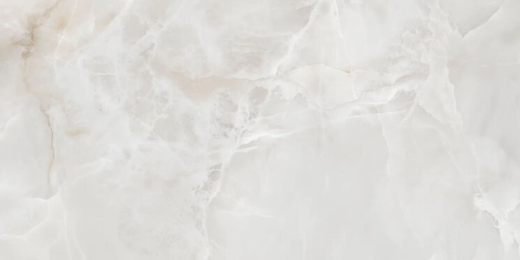 Плитка F MARBLE ATHEA R PULIDO - 60x120 FRV7E54011 Marble Athea з колекції Marble Athea Roca Плитка F MARBLE ATHEA R PULIDO - 60x120 FRV7E54011 Marble Athea з колекції Marble Athea Roca