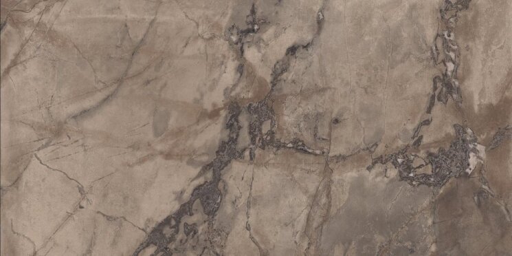 Плитка Brown Rett 60x120 Epoque Ariana з колекції Epoque Ariana Плитка Brown Rett 60x120 Epoque Ariana з колекції Epoque Ariana