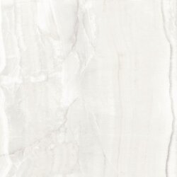 Плитка Onice Perla Nat 60x60 Select FMG Maxfine Плитка Onice Perla Nat 60x60 Select FMG Maxfine