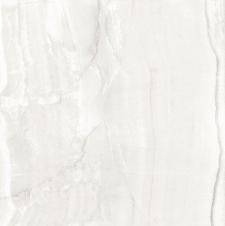 Плитка Onice Perla Nat 60x60 Select FMG Maxfine з колекції Select FMG Maxfine Плитка Onice Perla Nat 60x60 Select FMG Maxfine з колекції Select FMG Maxfine