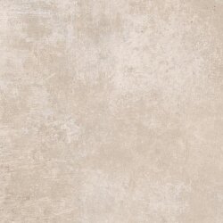 Плитка Dove Grey Soft 6 mm 100x100 Con Crea Ariostea Плитка Dove Grey Soft 6 mm 100x100 Con Crea Ariostea