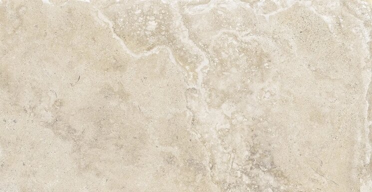 Плитка 30x60 CRK36R11 Rock Avorio Castelvetro Rock з колекції Rock Castelvetro Плитка 30x60 CRK36R11 Rock Avorio Castelvetro Rock з колекції Rock Castelvetro