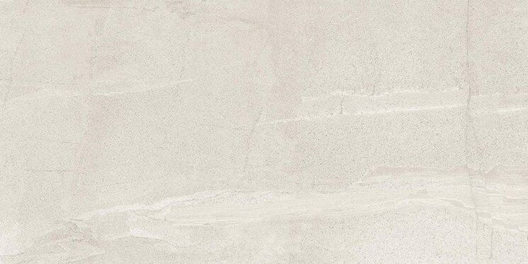 Плитка 30x60 White Rt - Burlington - 1333600 з колекції Burlington Elios Плитка 30x60 White Rt - Burlington - 1333600 з колекції Burlington Elios